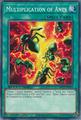 thumbnail cover art