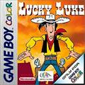 thumbnail cover art