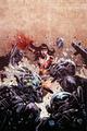 thumbnail cover art