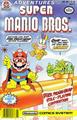 thumbnail cover art
