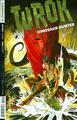 thumbnail cover art