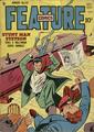thumbnail cover art