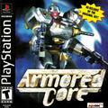 thumbnail cover art