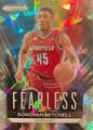 thumbnail cover art