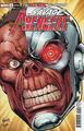 thumbnail cover art
