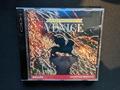 thumbnail cover art