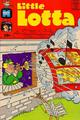 thumbnail cover art