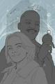 thumbnail cover art