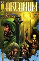 thumbnail cover art
