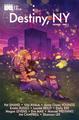 thumbnail cover art