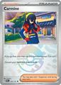 thumbnail cover art