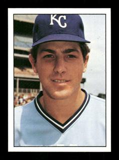 Mark Littell