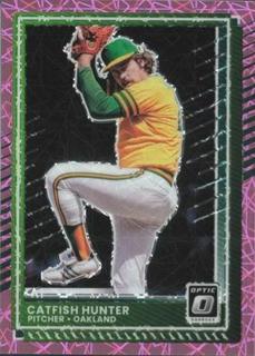 Catfish Hunter