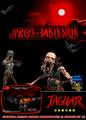 thumbnail cover art