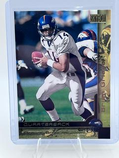 Brian Griese
