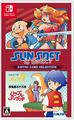 thumbnail cover art