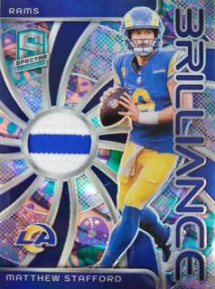 Matthew Stafford