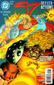 thumbnail cover art