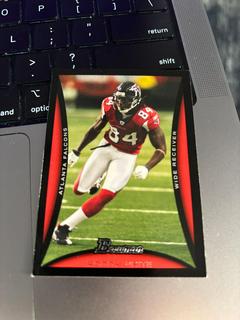 Roddy White