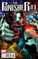 thumbnail cover art
