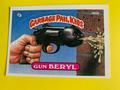 thumbnail cover art