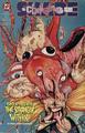 thumbnail cover art