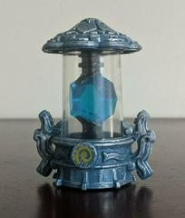 Air Lantern Creation Crystal Skylanders Prices