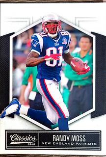 Randy Moss