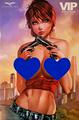thumbnail cover art
