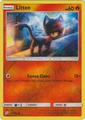 thumbnail cover art