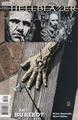 thumbnail cover art