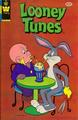 thumbnail cover art