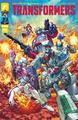 thumbnail cover art