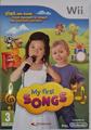 thumbnail cover art