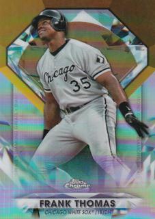 Frank Thomas