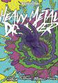 thumbnail cover art