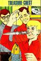 thumbnail cover art