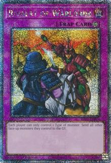 Rivalry of Warlords RA03-EN075