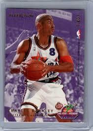 Grant Hill, Charles Barkley