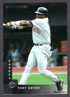Tony Gwynn