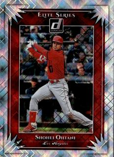 Shohei Ohtani