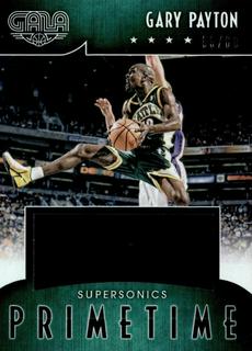 Gary Payton