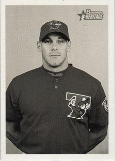 Brad Fullmer