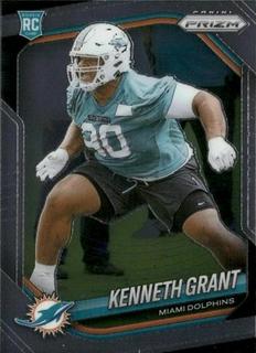 Kenneth Grant