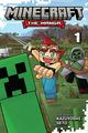 thumbnail cover art