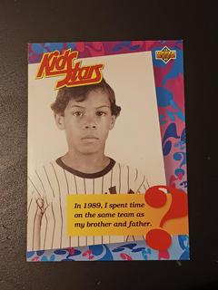 Roberto Alomar