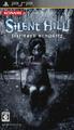 thumbnail cover art