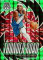 thumbnail cover art