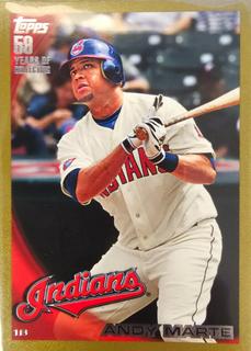 Andy Marte