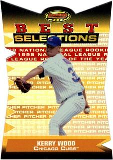 Kerry Wood